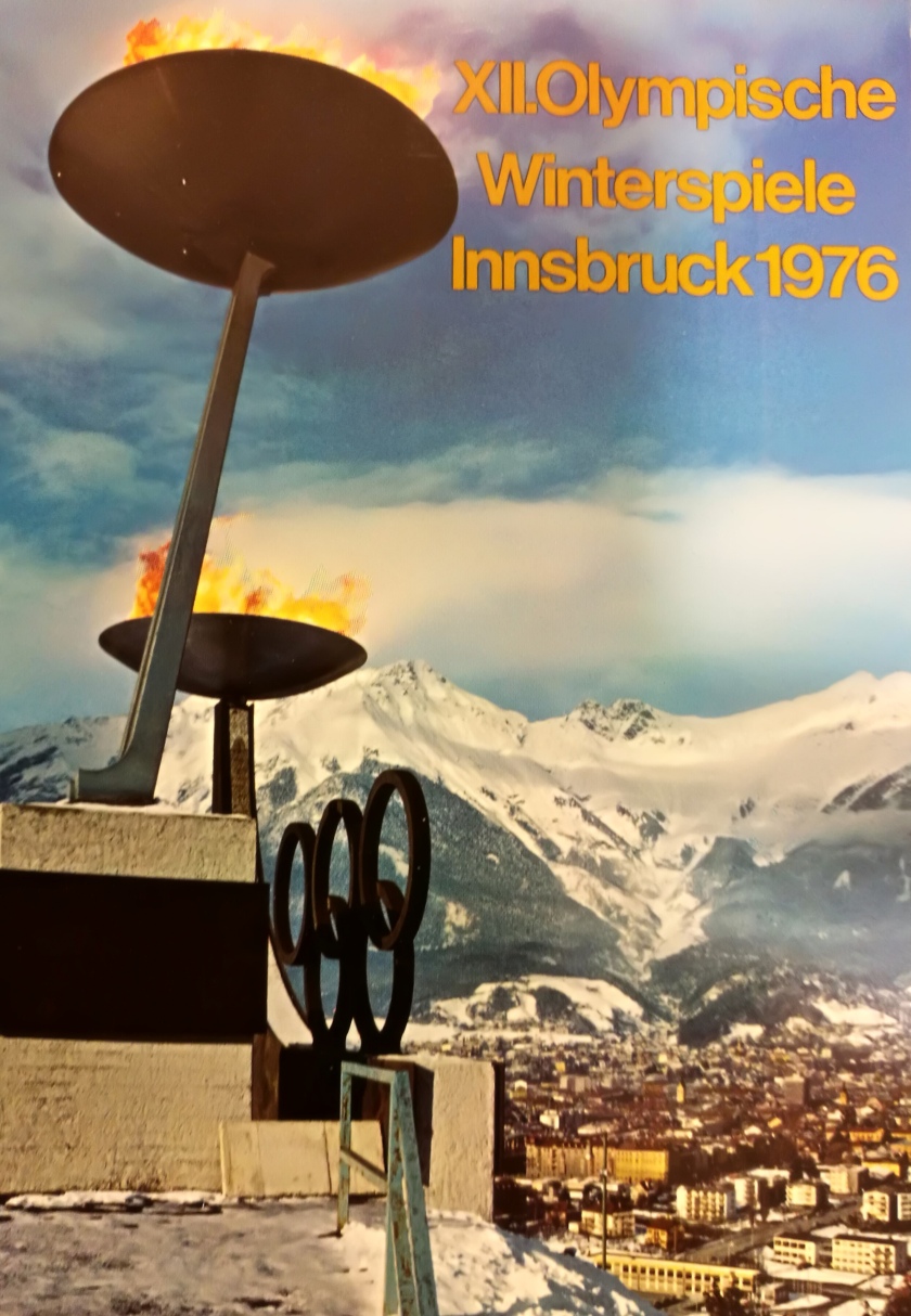 Olympische Winterspiele 1976-innsbruck-Postkarte.jpg