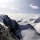 4000er Hochtour - auf das Allalinhorn und den Alphubel